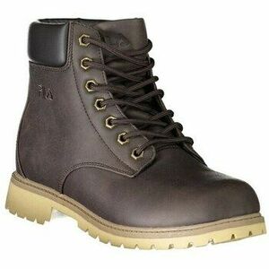 Csizmák Fila ffm0148maverickmid kép