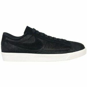 Rövid szárú edzőcipők Nike W Blazer Low LX kép
