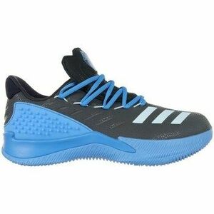 Kosárlabda adidas Ball 365 Low Climaproof kép
