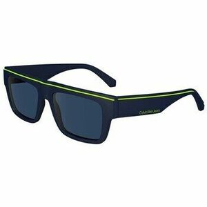 Napszemüvegek Calvin Klein Jeans ckj24603s kép