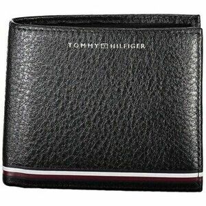 Pénztárcák Tommy Hilfiger am0am11260 kép