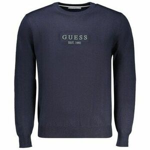 Pulóverek Guess m4yr04z3052 kép