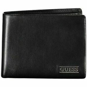 Pénztárcák Guess smnebrlea24neblauni kép