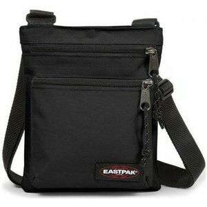 Kézitáskák Eastpak Rusher kép