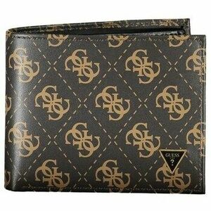 Pénztárcák Guess smvelelea24mabocuni kép