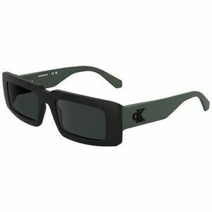 Napszemüvegek Calvin Klein Jeans ckj25608 kép