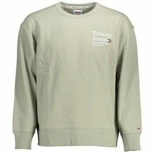 Pulóverek Tommy Hilfiger dm0dm13870 kép