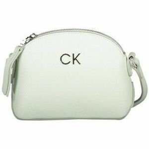 Kézitáskák Calvin Klein Jeans k60k611761 kép