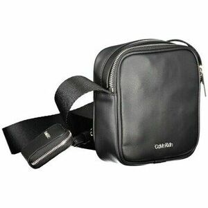 Kézitáskák Calvin Klein Jeans k50k511861 kép
