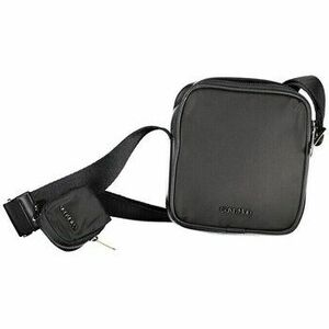 Kézitáskák Calvin Klein Jeans k50k512113 kép