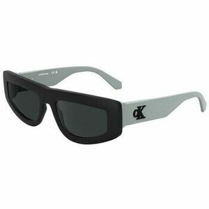 Napszemüvegek Calvin Klein Jeans ckj25607s kép