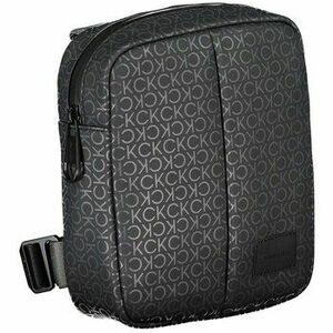 Kézitáskák Calvin Klein Jeans k50k509737 kép