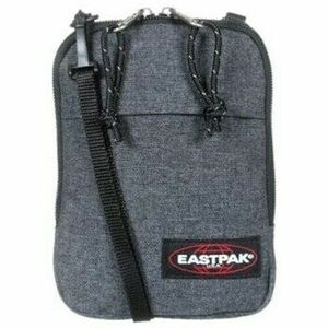 Kézitáskák Eastpak Buddy kép