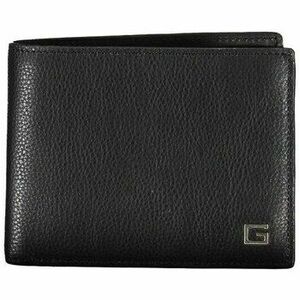 Pénztárcák Guess smnezulea24neblauni kép