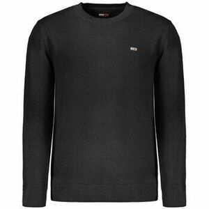 Pulóverek Tommy Hilfiger dm0dm18895 kép