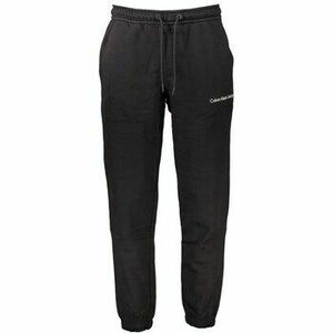 Nadrágok Calvin Klein Jeans j30j324739 kép