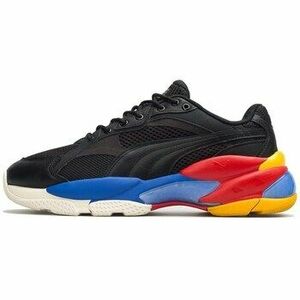 Rövid szárú edzőcipők Puma Lqd Cell Epsilon kép