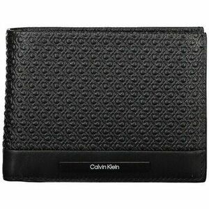 Pénztárcák Calvin Klein Jeans k50k511377ne0gluni kép