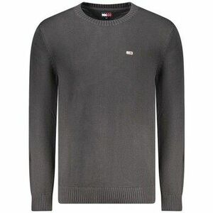 Pulóverek Tommy Hilfiger dm0dm18370 kép