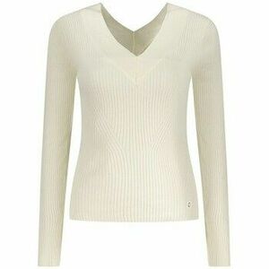 Pulóverek Guess w5rr07z2v62 kép