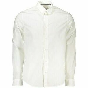 Hosszú ujjú ingek Calvin Klein Jeans j30j324614 kép