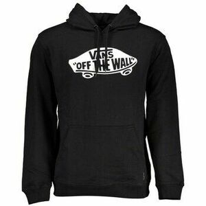 Pulóverek Vans vn000fj8 kép