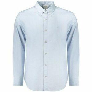 Hosszú ujjú ingek Calvin Klein Jeans lv040em125 kép