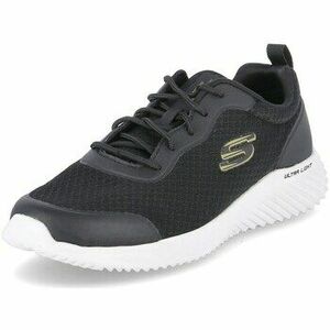 Rövid szárú edzőcipők Skechers Low Voltis kép