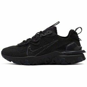 Rövid szárú edzőcipők Nike React Vision kép