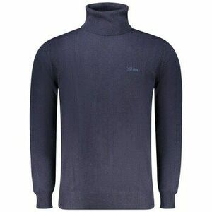 Pulóverek Guess m4br05z3h82 kép