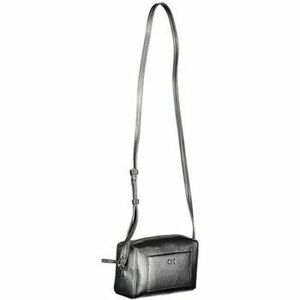 Válltáskák Calvin Klein Jeans k60k612274nebehuni kép