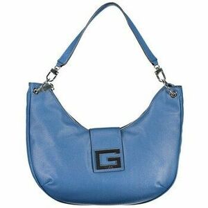 Kézitáskák Guess yv758004 kép