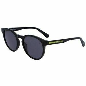 Napszemüvegek Calvin Klein Jeans ckj22643s kép