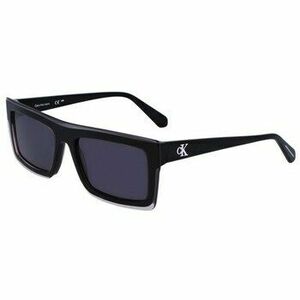 Napszemüvegek Calvin Klein Jeans ckj23657s kép