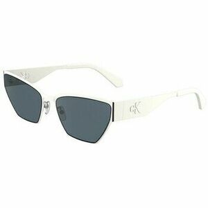 Napszemüvegek Calvin Klein Jeans ckj24207s kép