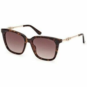 Napszemüvegek Guess gu7886s kép
