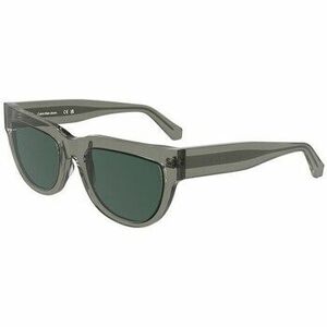 Napszemüvegek Calvin Klein Jeans ckj25600s kép