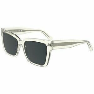 Napszemüvegek Calvin Klein Jeans ckj24606s kép