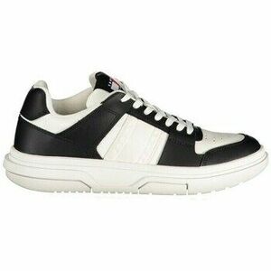 Alsóváros Tommy Hilfiger en0en02615 kép