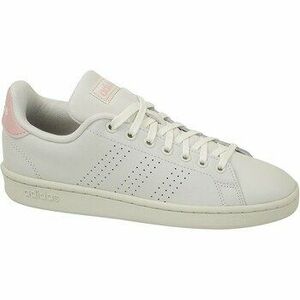 Rövid szárú edzőcipők adidas Advantage kép