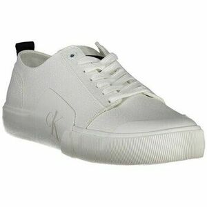 Alsóváros Calvin Klein Jeans ym0ym00598 kép