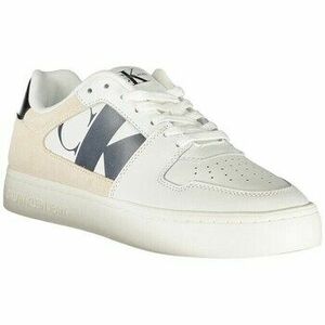 Alsóváros Calvin Klein Jeans yw0yw001520f kép