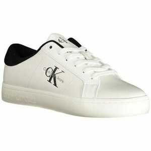 Alsóváros Calvin Klein Jeans yw0yw01444fbi0gm41 kép