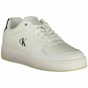 Alsóváros Calvin Klein Jeans yw0yw01765 kép