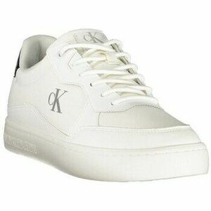 Alsóváros Calvin Klein Jeans ym0ym01202 kép