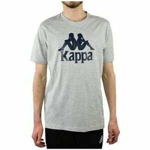 Rövid ujjú pólók Kappa Caspar Tshirt kép