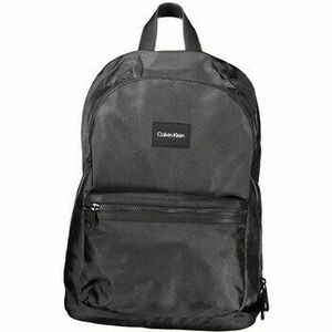Hátitáskák Calvin Klein Jeans k50k511209 kép