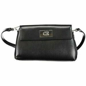 Kézitáskák Calvin Klein Jeans k60k612633 kép