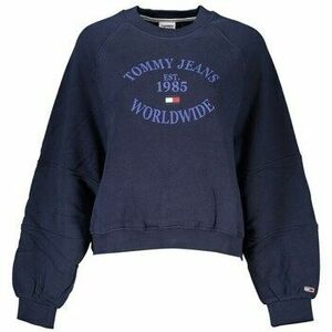 Pulóverek Tommy Hilfiger dw0dw16137 kép