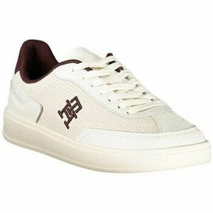 Alsóváros Tommy Hilfiger fw0fw08380 kép